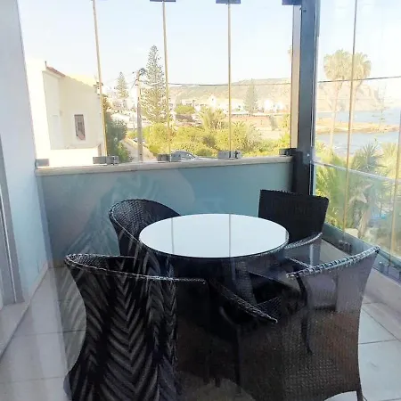 Casa Do Mar - Luxurious With Swim & Sea View