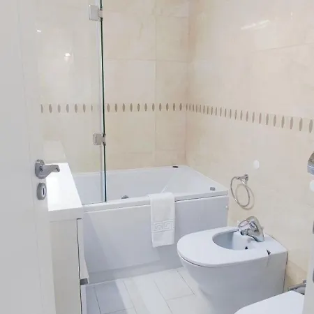 Casa Do Mar - Luxurious With Swim & Sea View Villa Praia Da Luz