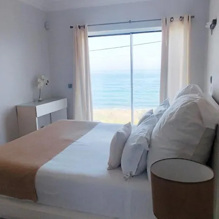 Casa Do Mar - Luxurious With Swim & Sea View Praia Da Luz