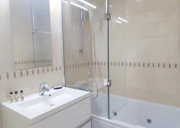 Casa Do Mar - Luxurious With Swim & Sea View Villa *