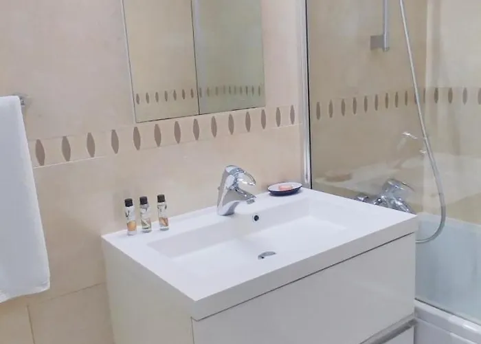 Villa Casa Do Mar - Luxurious With Swim & Sea View