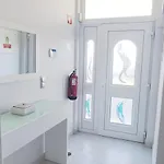Casa Do Mar - Luxurious With Swim & Sea View Praia Da Luz