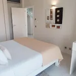 Casa Do Mar - Luxurious With Swim & Sea View