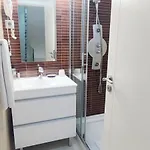Casa Do Mar - Luxurious With Swim & Sea View * Luz