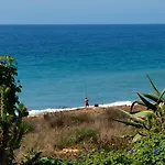 Casa Do Mar - Luxurious With Swim & Sea View Villa *