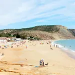 Casa Do Mar - Luxurious With Swim & Sea View
