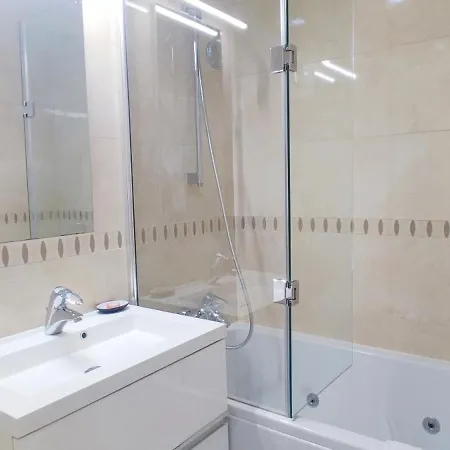 Casa Do Mar - Luxurious Villa With Swim Spa & Sea View Βίλα *