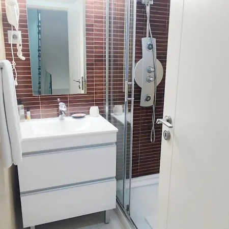 Casa Do Mar - Luxurious Villa With Swim Spa & Sea View Βίλα *