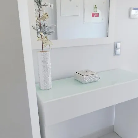 빌라 Casa Do Mar - Luxurious With Swim & Sea View *