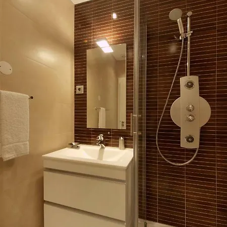 Villa Casa Do Mar - Luxurious With Swim & Sea View