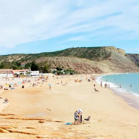 Casa Do Mar - Luxurious Villa With Swim Spa & Sea View