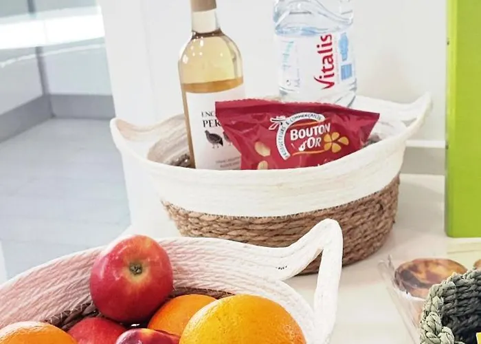 Casa Do Mar - Luxurious With Swim & Sea View Βίλα *