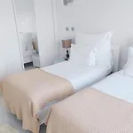 Villa Casa Do Mar - Luxurious With Swim & Sea View Luz