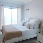 Вилла Casa Do Mar - Luxurious With Swim & Sea View *