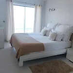 Casa Do Mar - Luxurious With Swim & Sea View Villa *