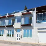 Casa Do Mar - Luxurious With Swim & Sea View *