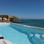 Casa Do Mar - Luxurious With Swim & Sea View Villa *