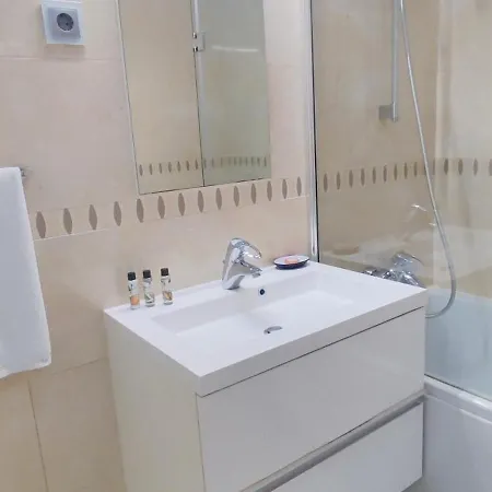 فيلة Casa Do Mar - Luxurious With Swim & Sea View