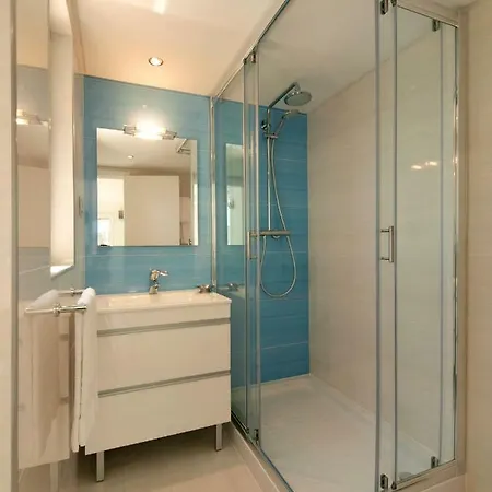 Casa Do Mar - Luxurious With Swim & Sea View *