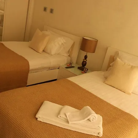 Villa Sea House Praia Da Luz
